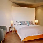 Seehotel Villago Отель