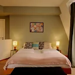 Seehotel Villago 4*