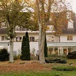 Hotel Seehotel Villago 4*