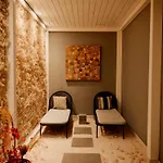 Seehotel Villago Hotel 4*