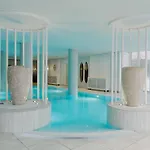 Seehotel Villago