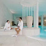 Seehotel Villago Eggersdorf (Brandenburg)