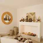 Seehotel Villago