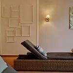 Hotel Seehotel Villago 4*