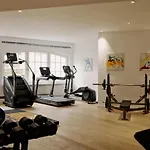 Seehotel Villago Eggersdorf (Brandenburg)
