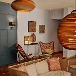 Seehotel Villago 4* Eggersdorf (Brandenburg)