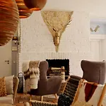 Seehotel Villago