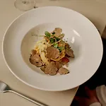 Seehotel Villago Hotel