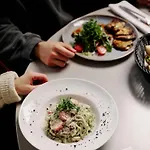Hotel Seehotel Villago Eggersdorf (Brandenburg)