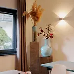 Seehotel Villago 4* Eggersdorf (Brandenburg)