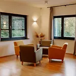Seehotel Villago 4*