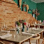 Seehotel Villago 4*