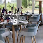 Seehotel Villago