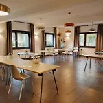 Seehotel Villago 4* Eggersdorf (Brandenburg)