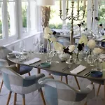 Seehotel Villago Hotel Eggersdorf (Brandenburg)