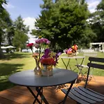Seehotel Villago 4*