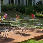 Seehotel Villago Eggersdorf (Brandenburg)