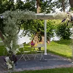 Seehotel Villago Hotel