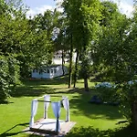 Hotel Seehotel Villago