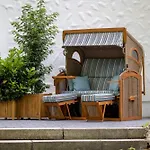 Hotel Seehotel Villago Eggersdorf (Brandenburg)