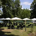 Seehotel Villago 4* Eggersdorf (Brandenburg)