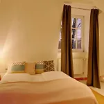 Seehotel Villago