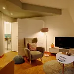 Seehotel Villago 4* Eggersdorf (Brandenburg)