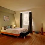 Seehotel Villago