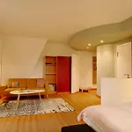 Seehotel Villago Hotel