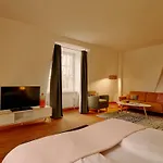 Hotel Seehotel Villago