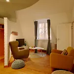 Seehotel Villago Отель 4*