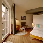 Hotel Seehotel Villago 4*