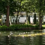 Seehotel Villago Hotel