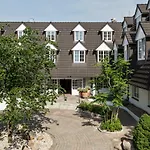 Seehotel Villago 4* Eggersdorf (Brandenburg)