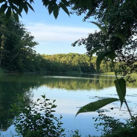 Seehotel Villago Hotel