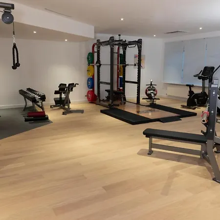 Hotel Seehotel Villago