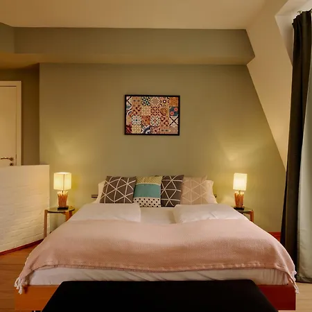 Seehotel Villago 4*