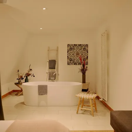 Hotel Seehotel Villago