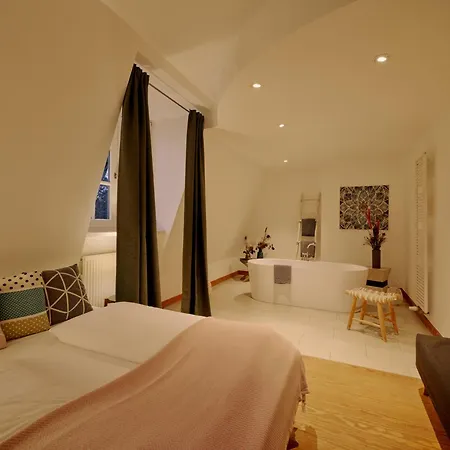 호텔 Seehotel Villago 4*