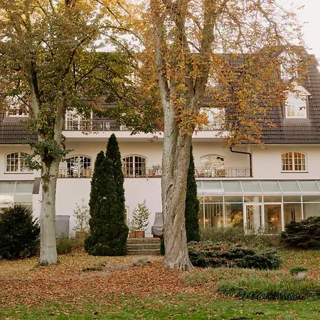 Hotel Seehotel Villago 4*