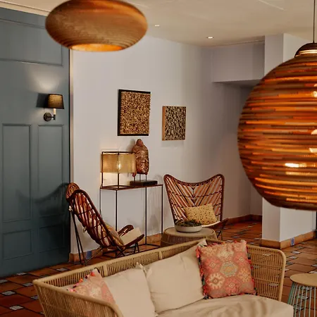 Seehotel Villago 4* Eggersdorf (Brandenburg)