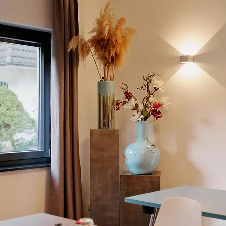 Seehotel Villago 4* Eggersdorf (Brandenburg)