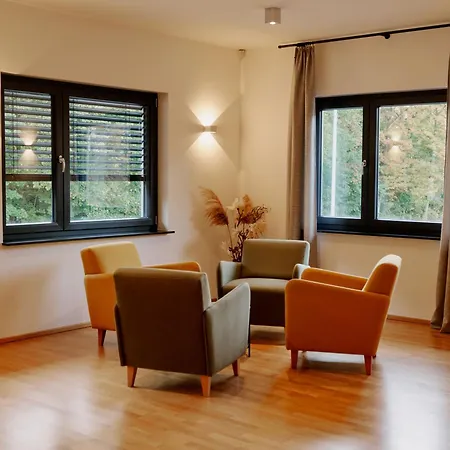 Seehotel Villago 4*