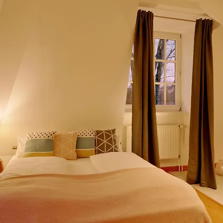 Seehotel Villago
