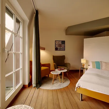 Ξενοδοχείο Seehotel Villago 4*