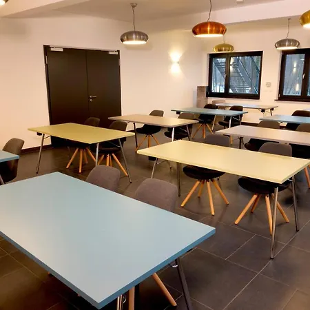 Seehotel Villago 4*