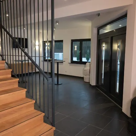 Hotel Seehotel Villago 4*