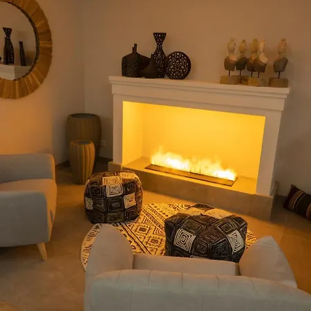 Seehotel Villago Hotel 4*