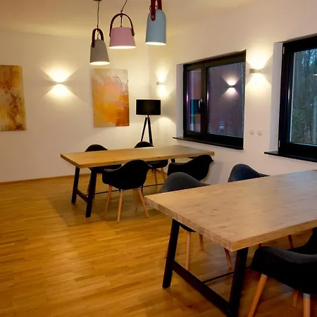 Hotel Seehotel Villago