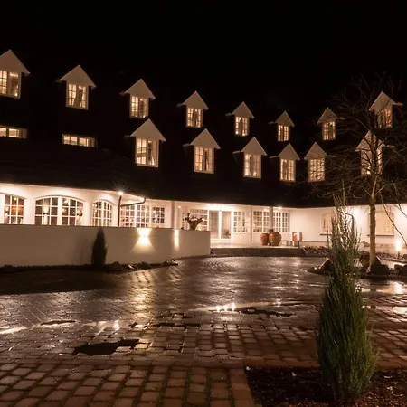 Hotel Seehotel Villago
